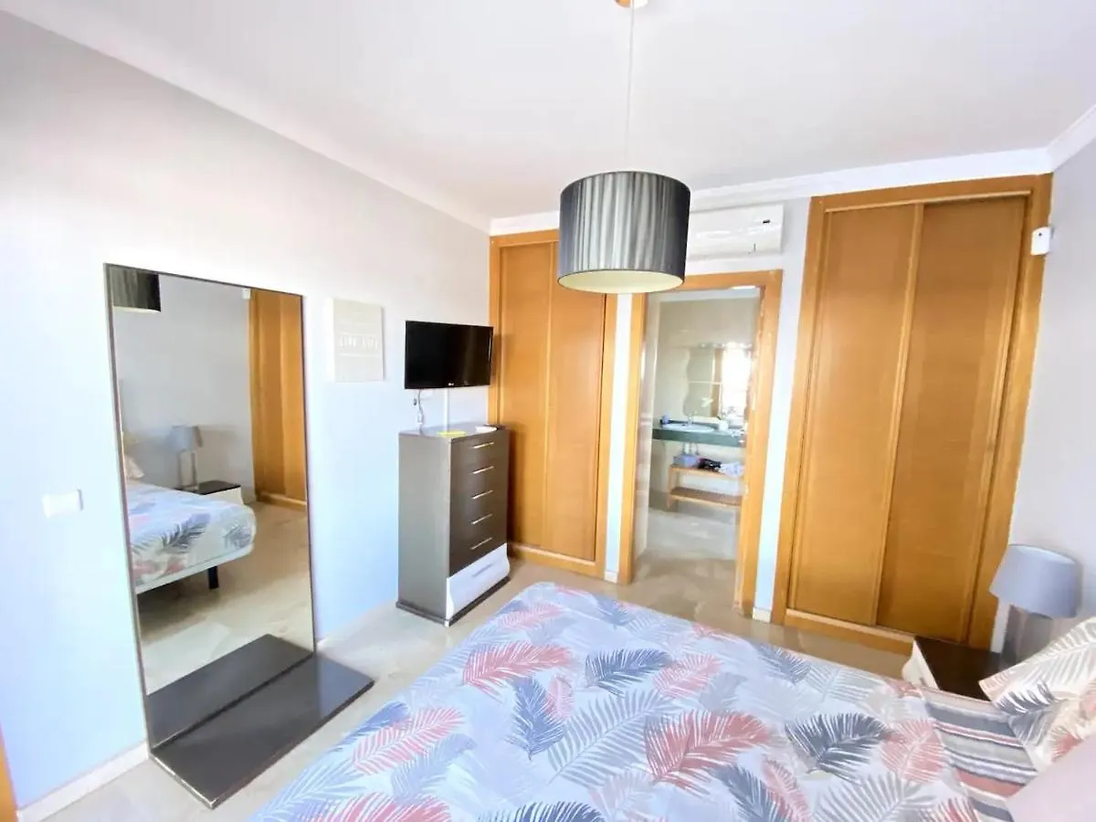 Villa Sea Breeze Ocean View Playa Blanca   Playa Blanca (Lanzarote)